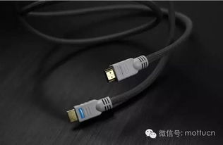 客厅影院装修，HDMI线怎么选才不被坑？一篇讲透